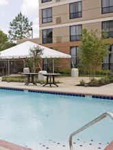 Hotel Staybridge Suites Memphis Poplar Avenue East photo 5