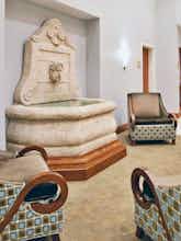 Hotel Holiday Inn Hotel & Suites Beckley photo 3