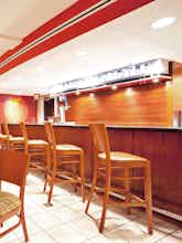 Hotel Holiday Inn Hotel & Suites Beckley photo 5