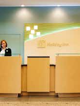 Hotel Holiday Inn Hotel & Suites Bloomington Airport photo 2