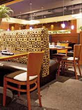 Hotel Holiday Inn Hotel & Suites Bloomington Airport photo 3