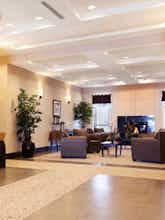 Hotel Holiday Inn Hotel & Suites Bloomington Airport photo 1
