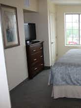 Hotel Staybridge Suites Mcallen photo 3