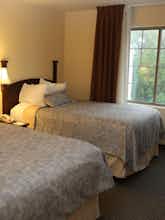 Hotel Staybridge Suites Mcallen photo 1