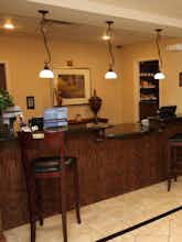 Hotel Staybridge Suites Mcallen photo 5