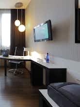 Hotel Holiday Inn Genoa City photo 2