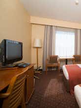Hotel Holiday Inn Gent Expo photo 2