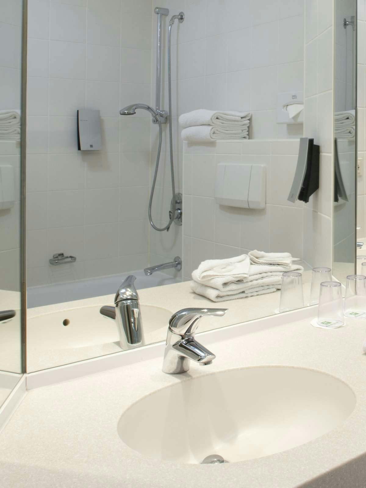 Hotel Holiday Inn Gent Expo photo 3