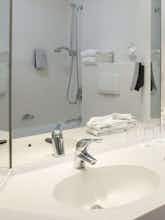Hotel Holiday Inn Gent Expo photo 3