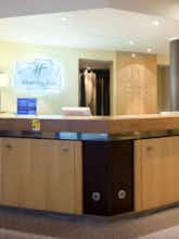 Hotel Holiday Inn Hemel Hempstead M1, Jct. 8 photo 4