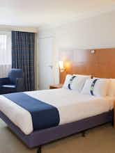 Hotel Holiday Inn Hemel Hempstead M1, Jct. 8 photo 1