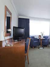 Hotel Holiday Inn Hemel Hempstead M1, Jct. 8 photo 2