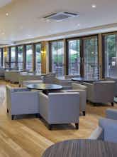 Hotel Holiday Inn Hemel Hempstead M1, Jct. 8 photo 3