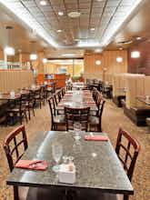 Hotel Holiday Inn Hinton photo 5