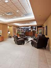 Hotel Holiday Inn Hinton photo 3