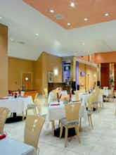 Hotel Holiday Inn Hotel & Suites Albuquerque Airport photo 5