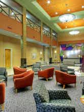 Hotel Holiday Inn Hotel & Suites Albuquerque Airport photo 3