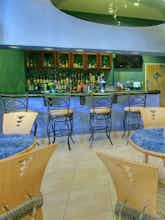 Hotel Holiday Inn Hotel & Suites Albuquerque Airport photo 4