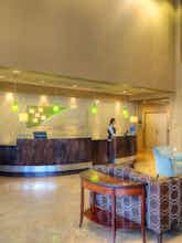 Hotel Holiday Inn Hotel & Suites Albuquerque North photo 4