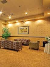 Hotel Holiday Inn Hotel & Suites Albuquerque North photo 5