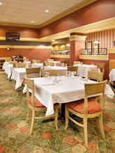 Hotel Holiday Inn Hotel & Suites Bolingbrook photo 5