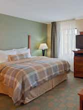Hotel Staybridge Suites Mclean Tysons Corner photo 1