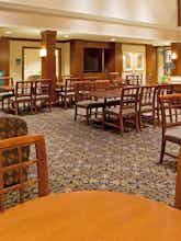 Hotel Staybridge Suites Mclean Tysons Corner photo 5