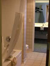 Hotel Holiday Inn Hotel & Suites Carol Stream photo 3