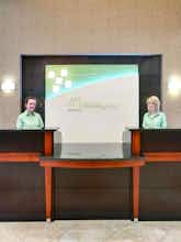 Hotel Holiday Inn Hotel & Suites Memphis Wolfchase Galleria photo 4