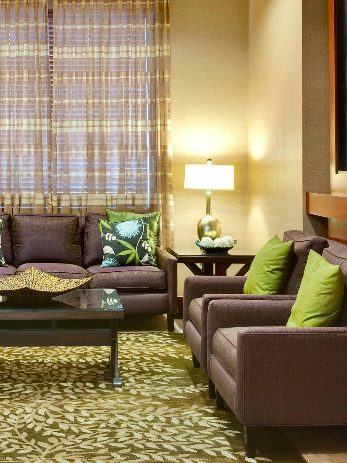 Hotel Holiday Inn Hotel & Suites Memphis Wolfchase Galleria photo 3