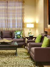 Hotel Holiday Inn Hotel & Suites Memphis Wolfchase Galleria photo 3