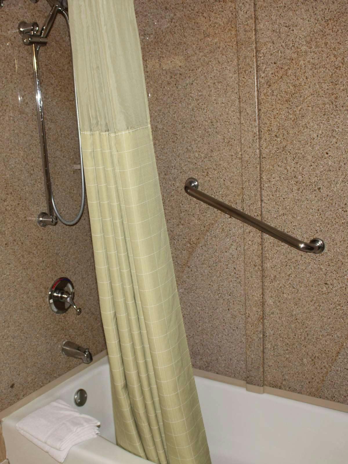 Hotel Holiday Inn Hotel & Suites Mesa photo 2