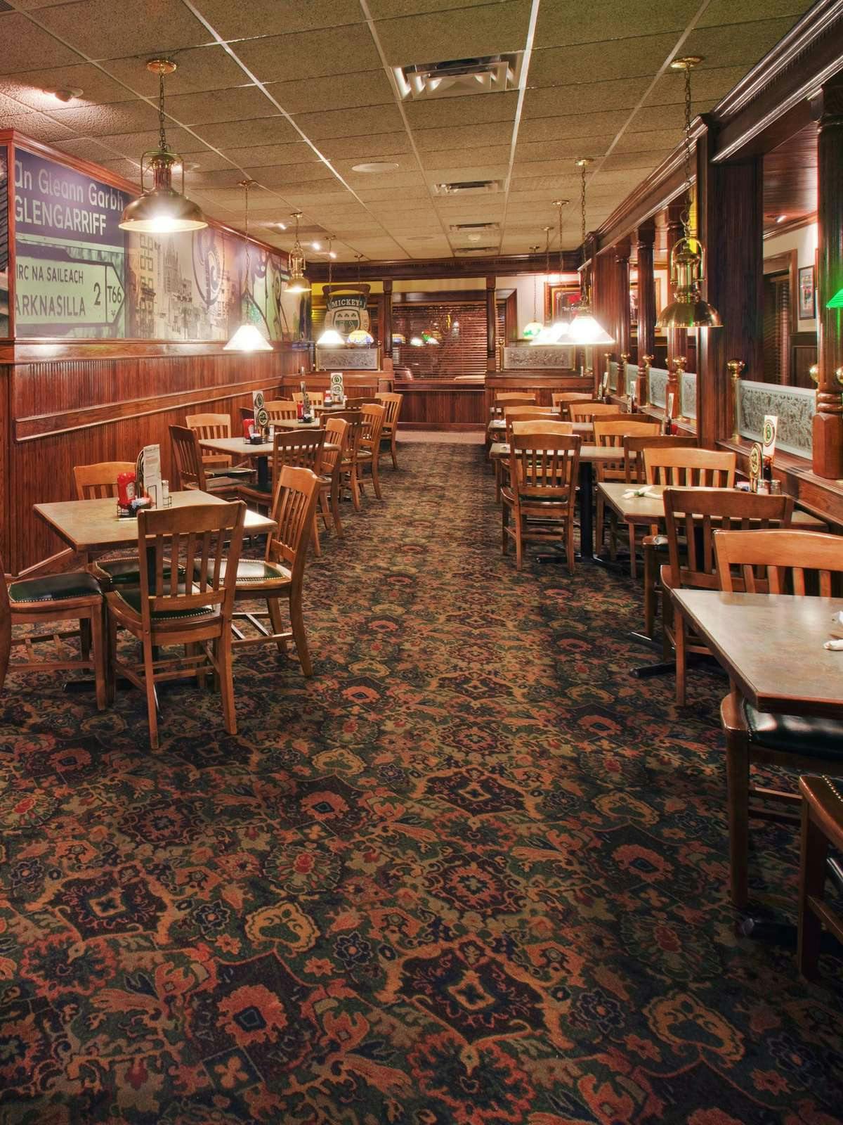 Hotel Holiday Inn Hotel & Suites Des Moines NW photo 4