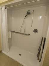Hotel Holiday Inn Express And Suites Asheville Downtown photo 3