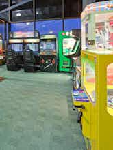 Hotel Holiday Inn Hotel & Suites Duluth Downtown photo 4