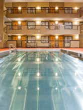 Hotel Holiday Inn Hotel & Suites Duluth Downtown photo 3