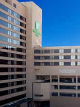 Hotel Holiday Inn Hotel & Suites Duluth Downtown photo 5