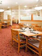 Hotel Holiday Inn Hotel & Suites Duluth Downtown photo 2