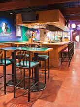 Hotel Holiday Inn Hotel & Suites Duluth Downtown photo 1