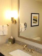 Hotel Holiday Inn Hotel & Suites East Peoria photo 3