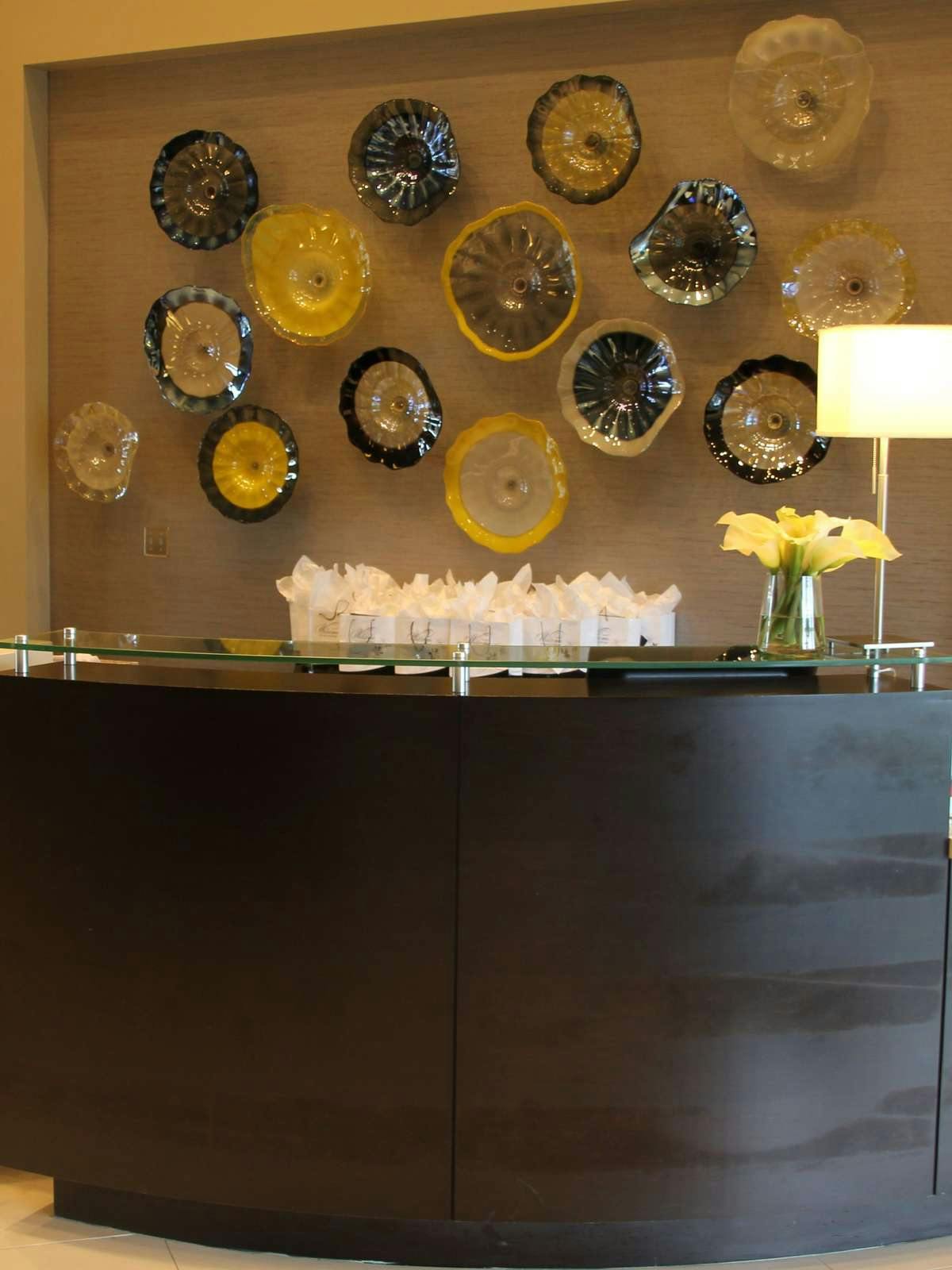 Hotel Holiday Inn Hotel & Suites East Peoria photo 5