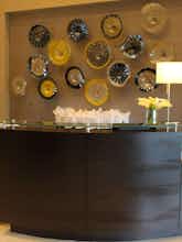 Hotel Holiday Inn Hotel & Suites East Peoria photo 5