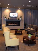 Hotel Holiday Inn Hotel & Suites East Peoria photo 4