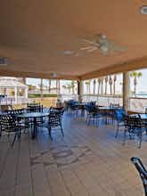 Hotel Holiday Inn Hotel & Suites Daytona Beach photo 4