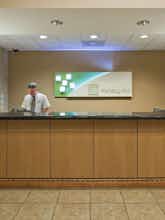 Hotel Holiday Inn Hotel & Suites Daytona Beach photo 3