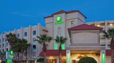 Download 2 zimmer hotel in daytona beach Free HD 2 Zimmer Hotel In Daytona Beach