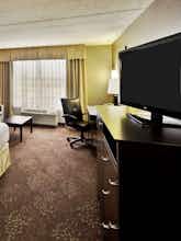 Hotel Holiday Inn Hotel & Suites Chicago Northwest Elgin photo 2