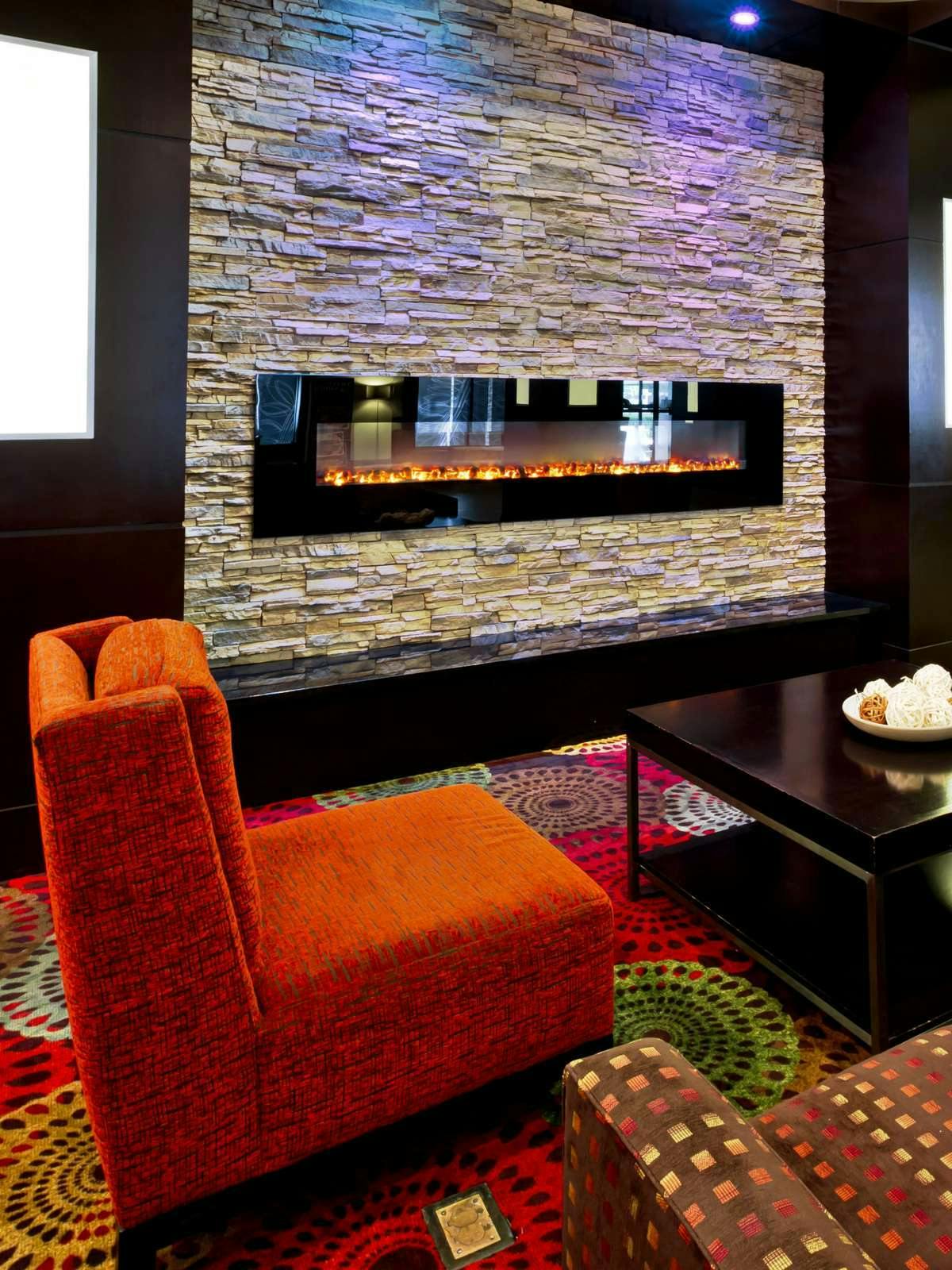 Hotel Holiday Inn Hotel & Suites Chicago Northwest Elgin photo 4