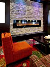 Hotel Holiday Inn Hotel & Suites Chicago Northwest Elgin photo 4