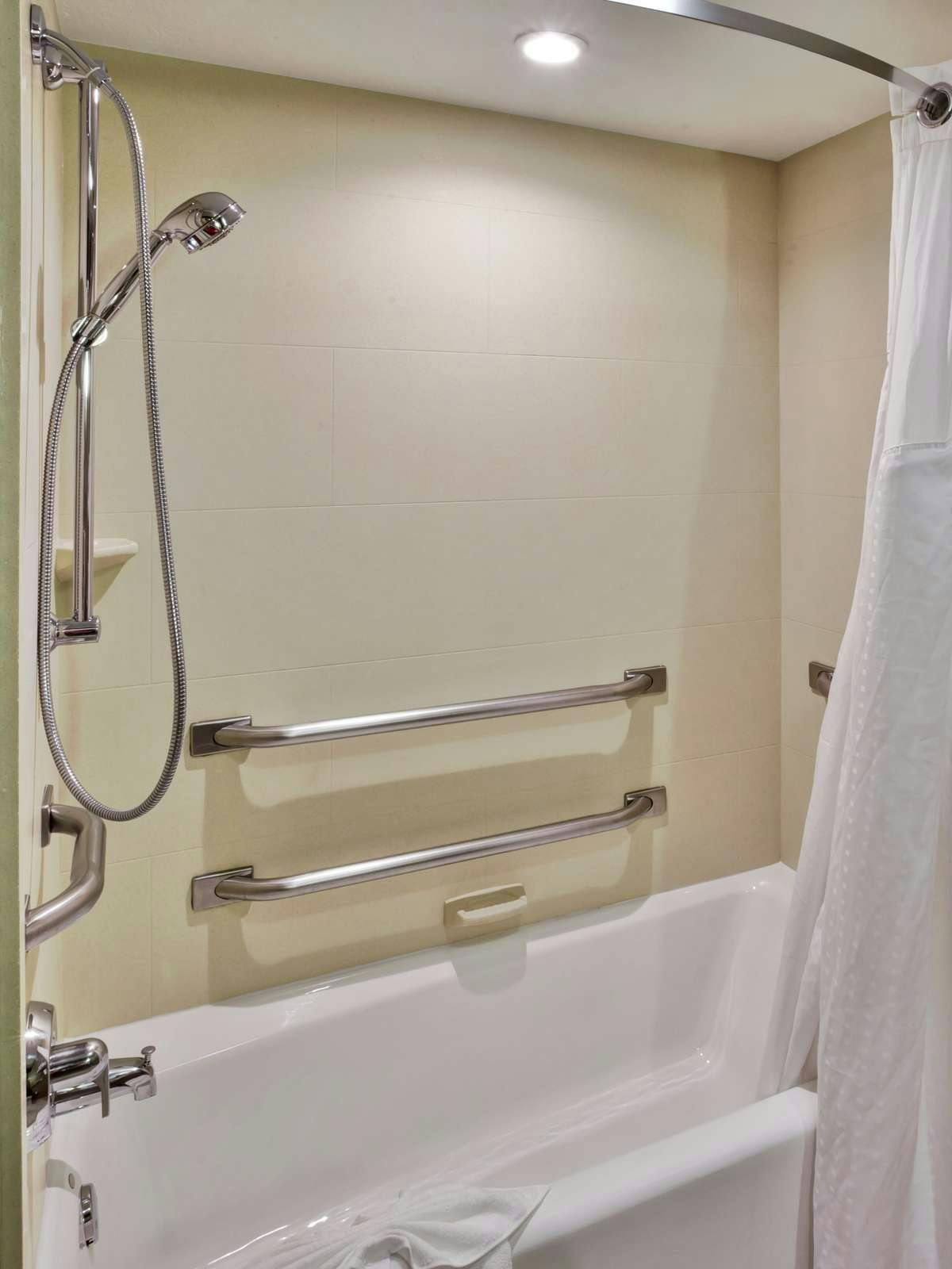 Hotel Holiday Inn Hotel & Suites Chicago Northwest Elgin photo 3